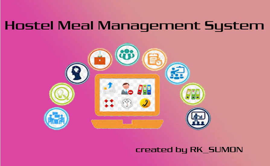 Management System